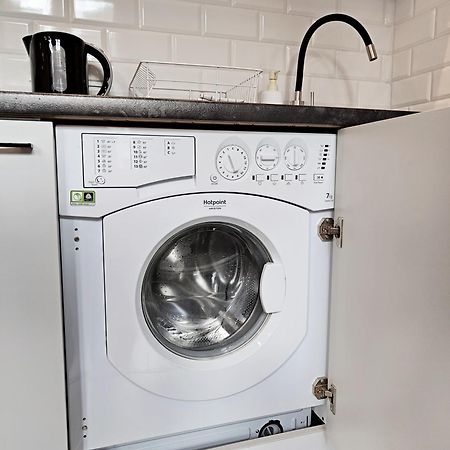 Be In Gdansk Apartments - In The Heart Of The Old Town - Sw. Ducha 53/55 외부 사진