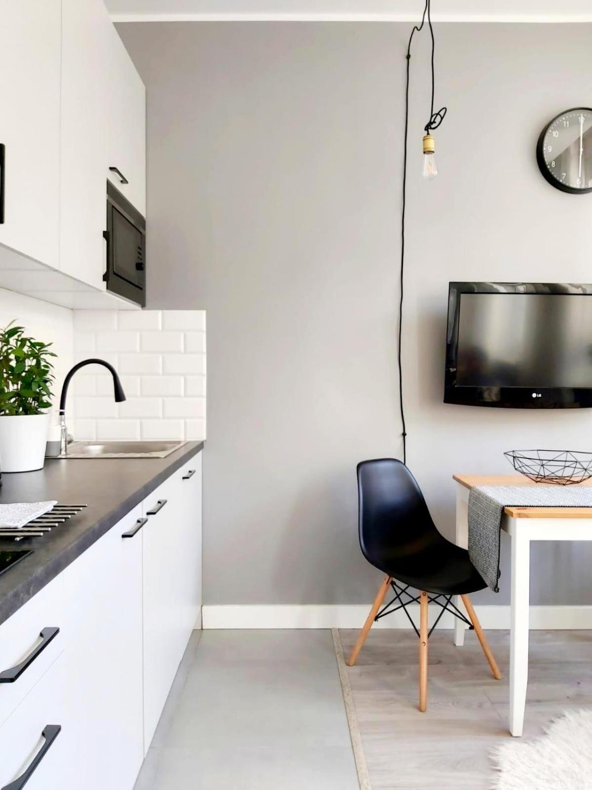 Be In Gdansk Apartments - In The Heart Of The Old Town - Sw. Ducha 53/55 외부 사진