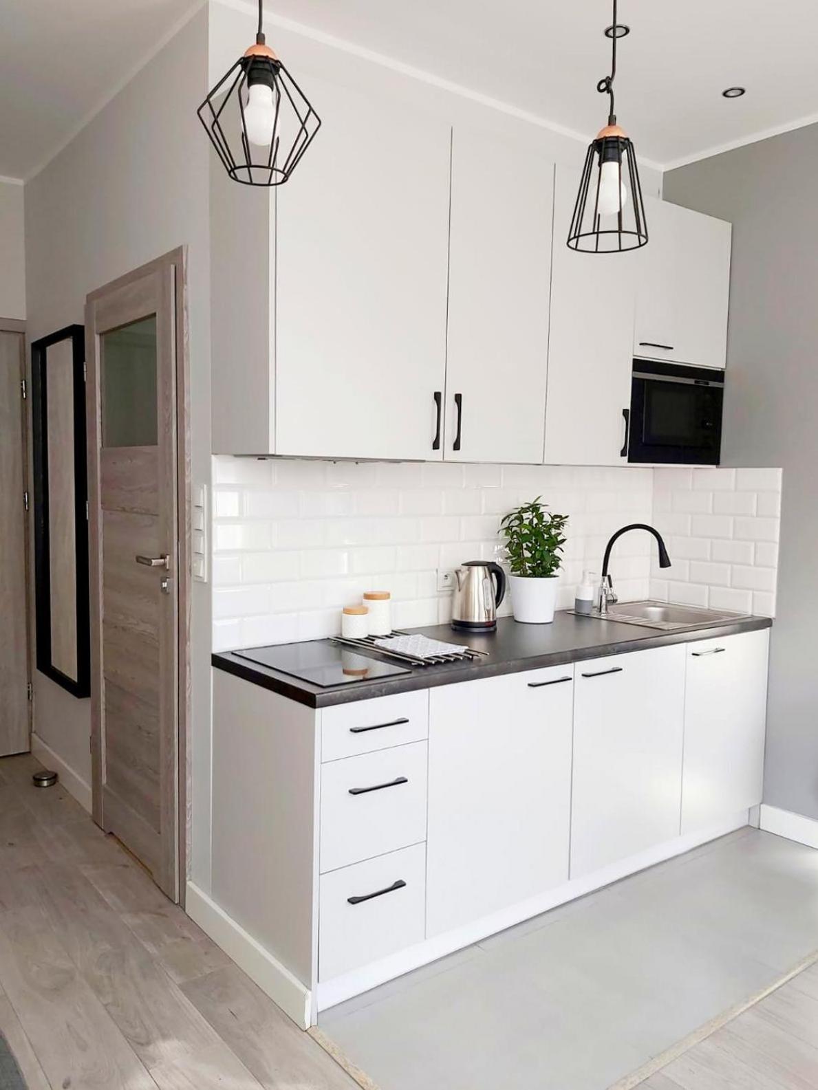 Be In Gdansk Apartments - In The Heart Of The Old Town - Sw. Ducha 53/55 외부 사진