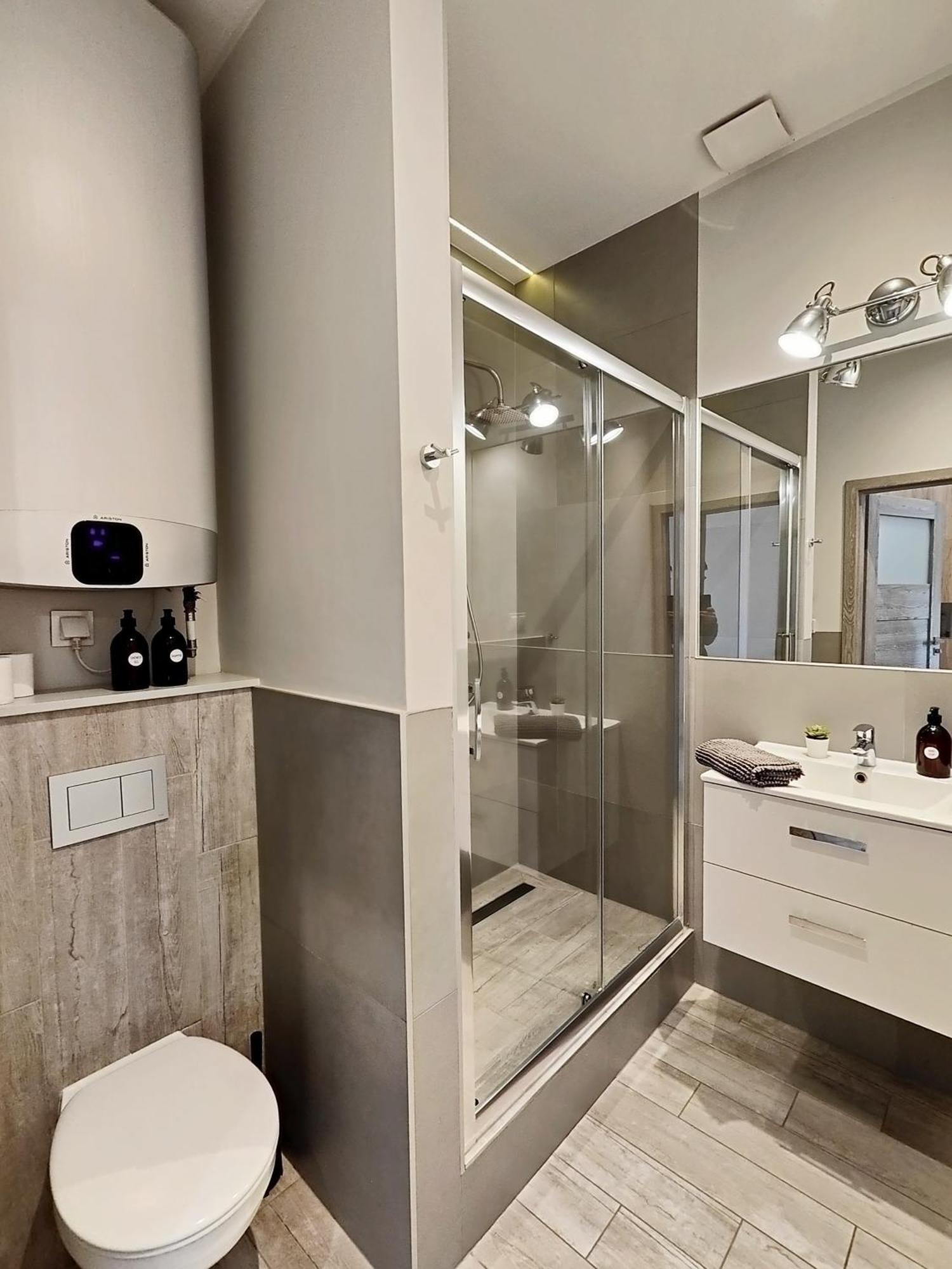 Be In Gdansk Apartments - In The Heart Of The Old Town - Sw. Ducha 53/55 외부 사진