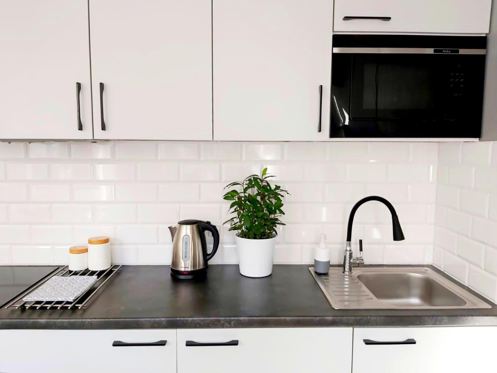 Be In Gdansk Apartments - In The Heart Of The Old Town - Sw. Ducha 53/55 외부 사진