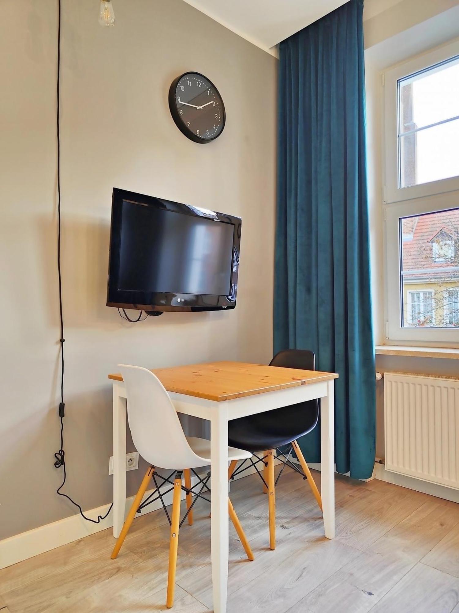 Be In Gdansk Apartments - In The Heart Of The Old Town - Sw. Ducha 53/55 외부 사진