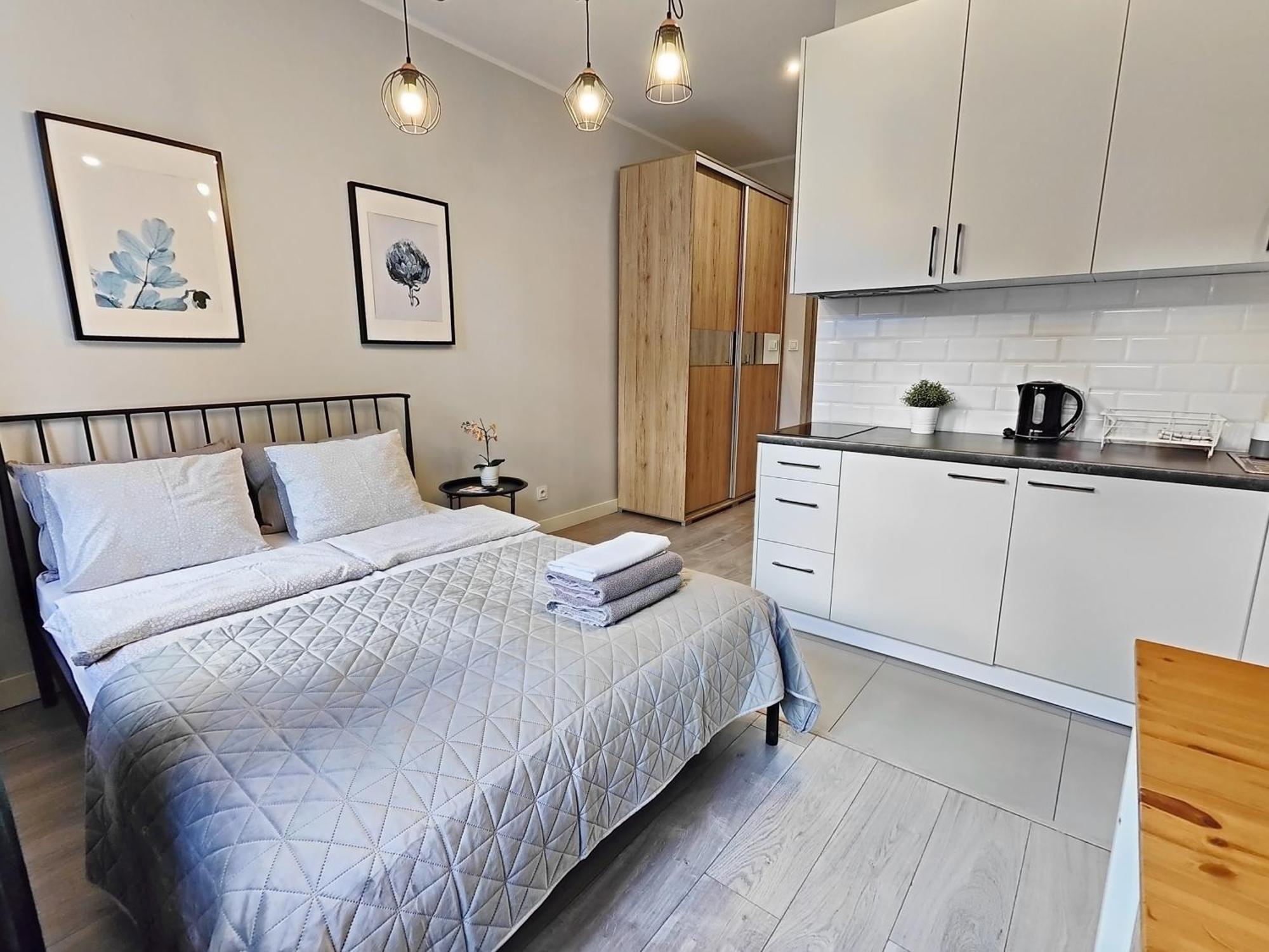 Be In Gdansk Apartments - In The Heart Of The Old Town - Sw. Ducha 53/55 외부 사진