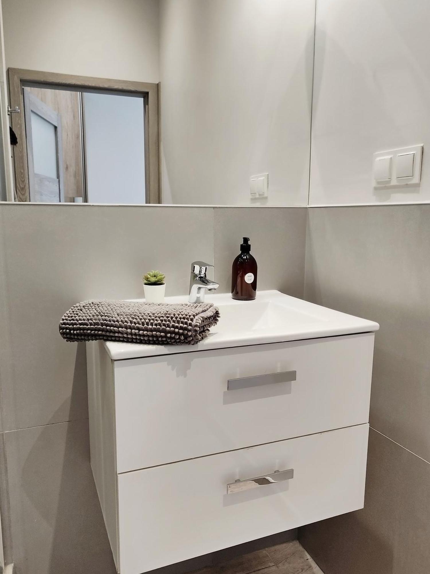 Be In Gdansk Apartments - In The Heart Of The Old Town - Sw. Ducha 53/55 외부 사진